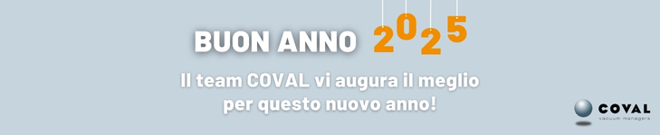 Buon anno 2025